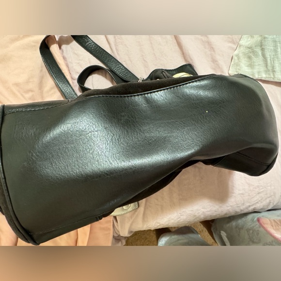 Tommy Hilfiger original mini backpack - Picture 6 of 11